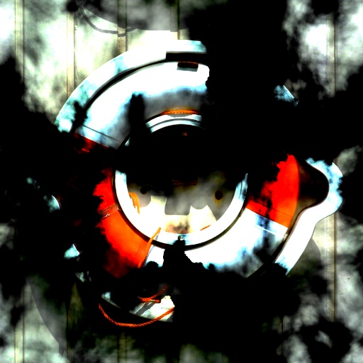 Variation 6