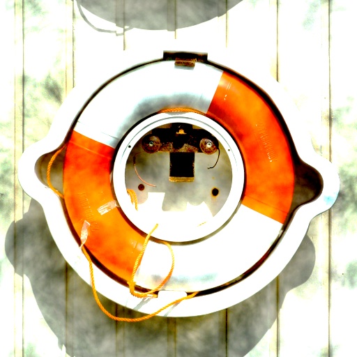 Variation 7