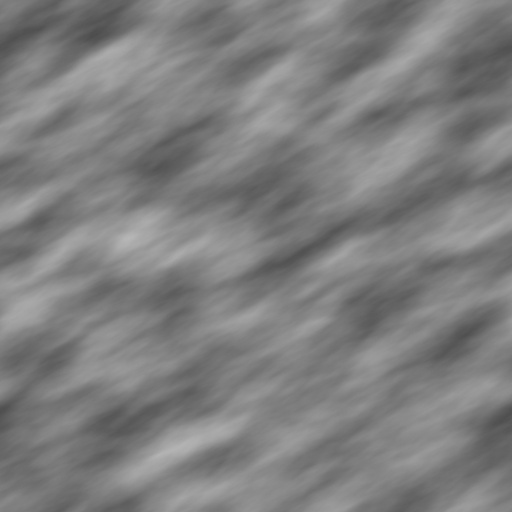 Bump Map