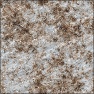 Rough Marble
