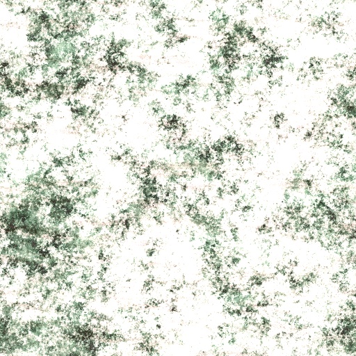 Variation 7