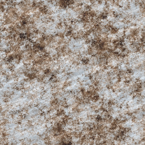 Rough Marble (Texture)