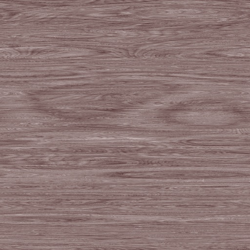Variation 5