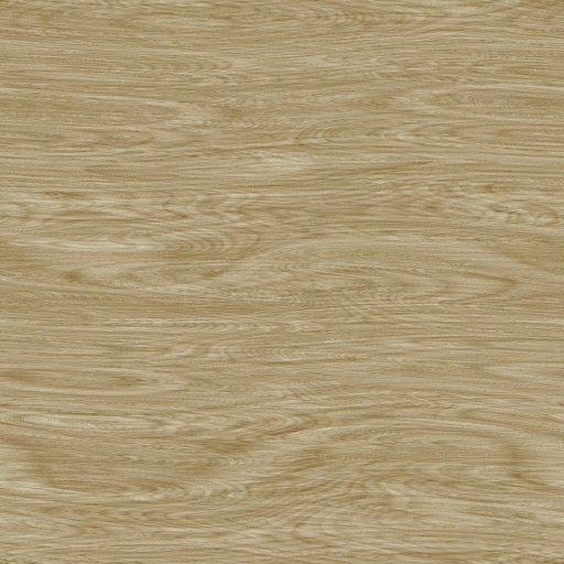 Moire (Texture)