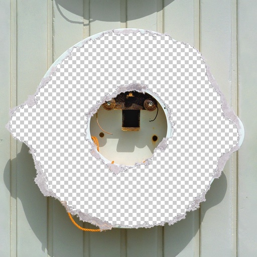 Variation 1