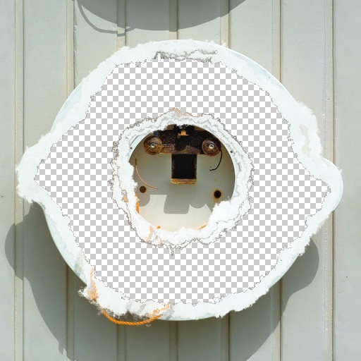 Variation 3