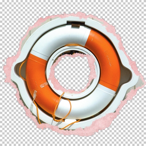 Variation 4