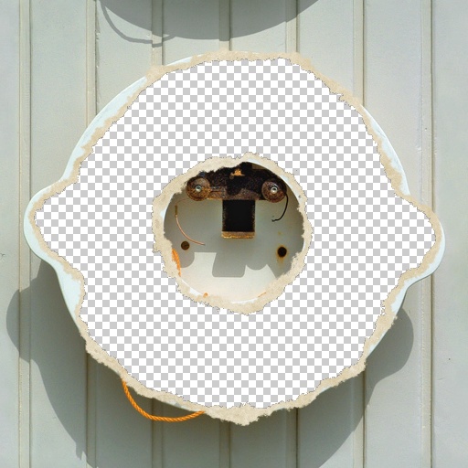 Variation 5