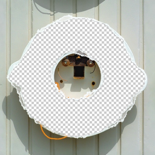 Variation 7