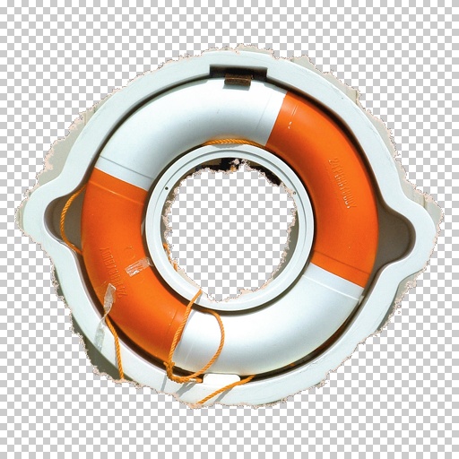 Variation 8