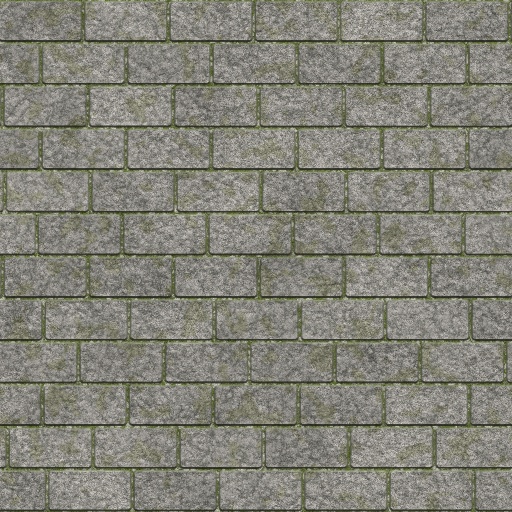Variation 5