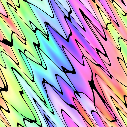 Variation 1