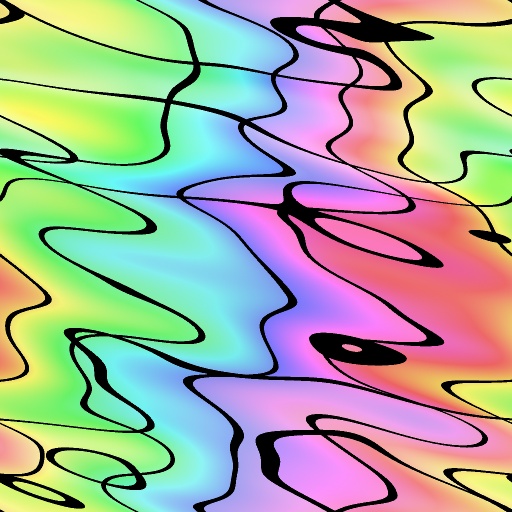 Variation 5