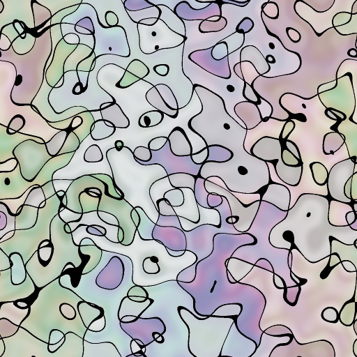 Variation 6