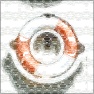 SpotColorPrint