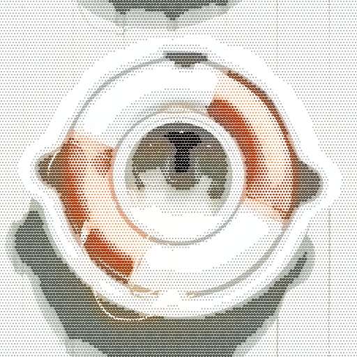 Variation 4