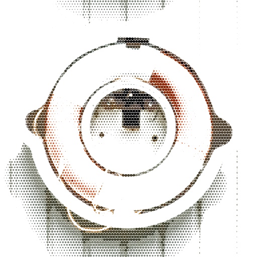 Variation 7