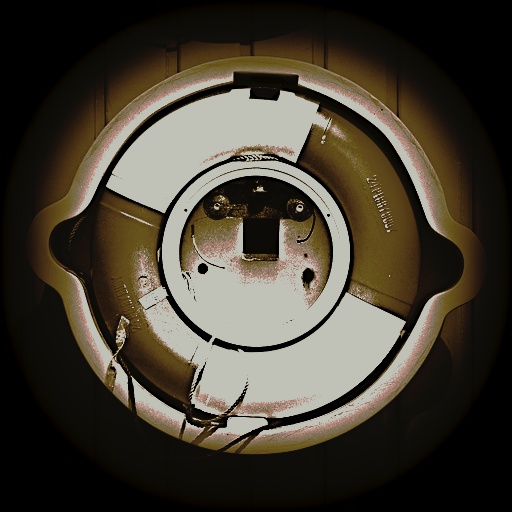 Variation 3