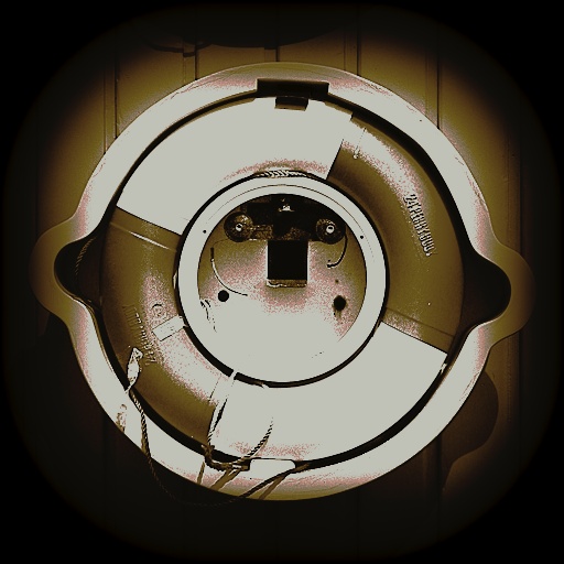 Variation 4