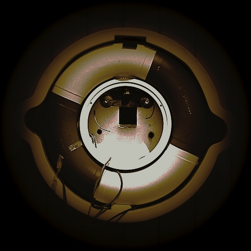 Variation 5