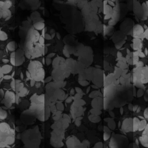 Bump Map