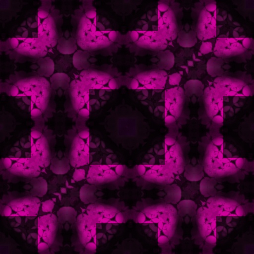 Diffuse Map