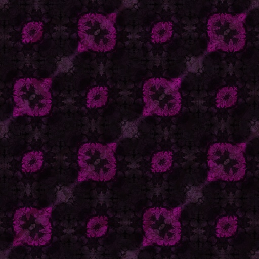 Variation 2