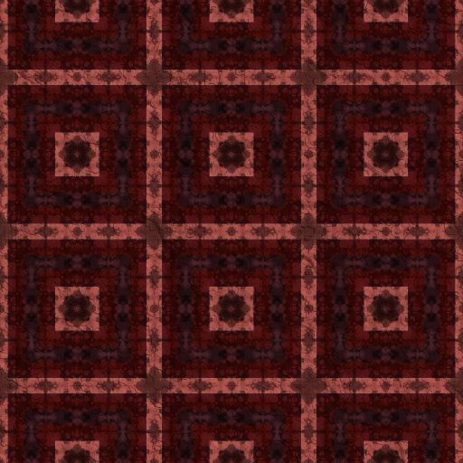 Variation 3