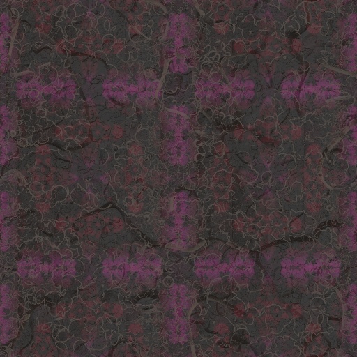 Variation 5