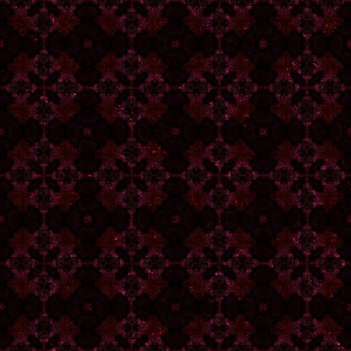 Variation 7