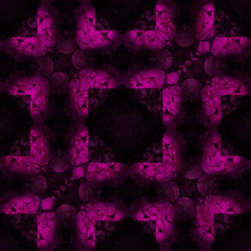 .2 (Texture)