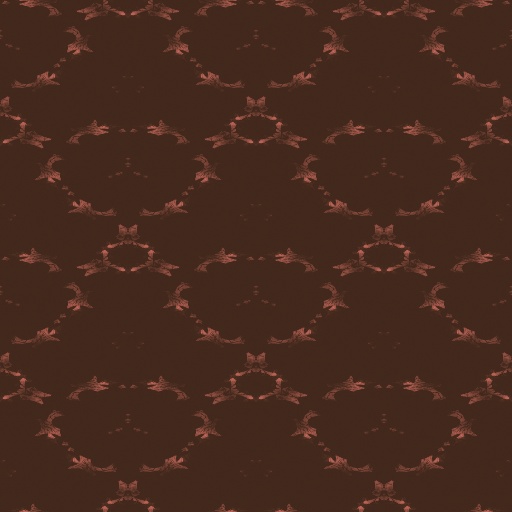 Diffuse Map
