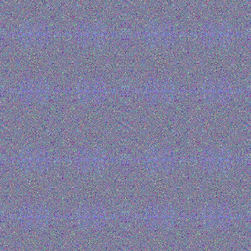 Normal Map