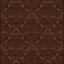 pattern 2