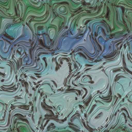 Variation 3