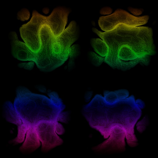 Variation 2