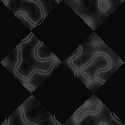 Bump Map