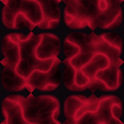 Diffuse Map