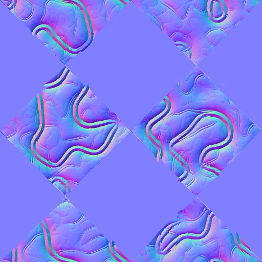 Normal Map