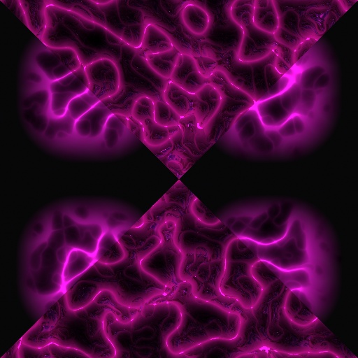 Variation 2