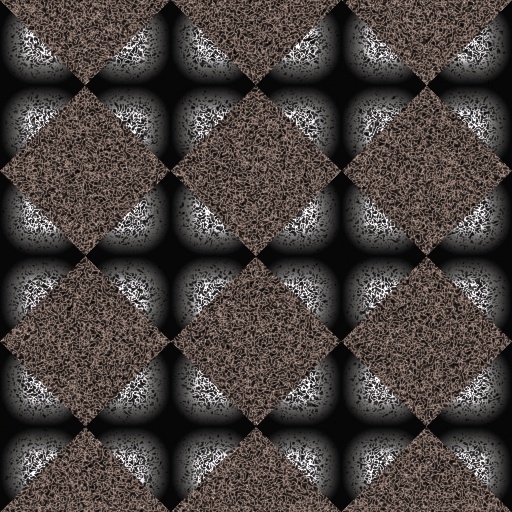 Variation 3