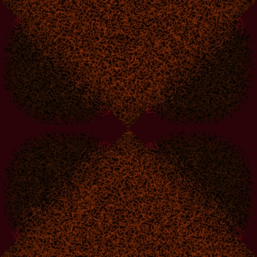 Variation 4