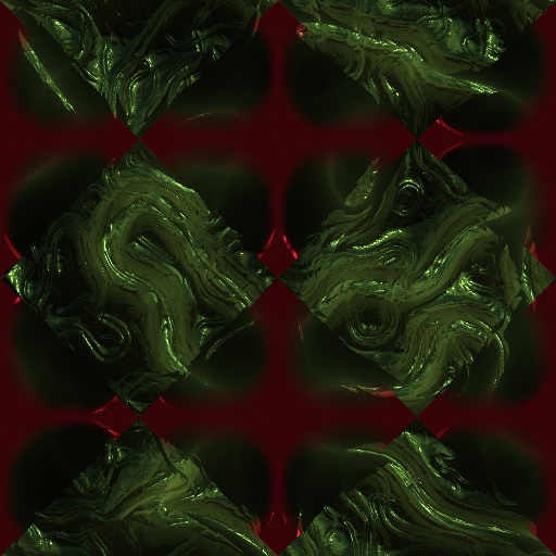 Variation 5