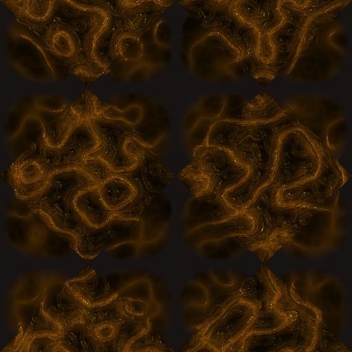 Variation 6