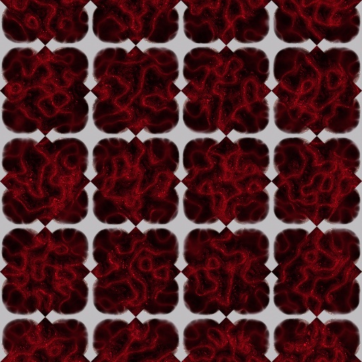 Variation 7