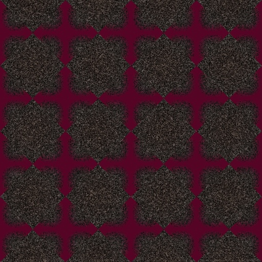 Variation 8