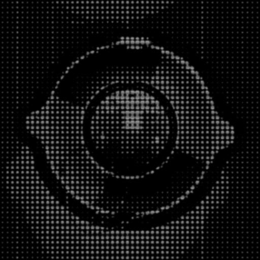 Bump Map