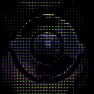 Metaround - Color