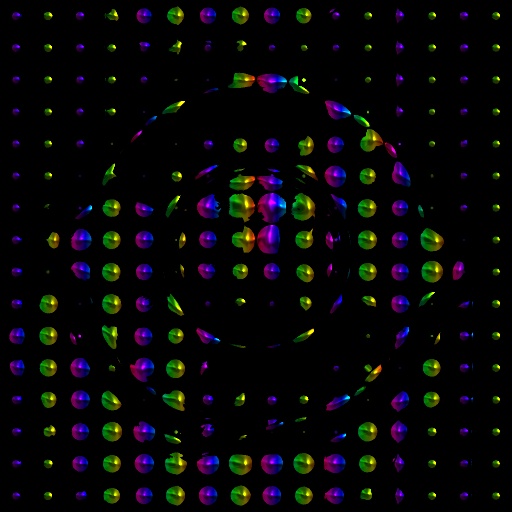 Variation 1