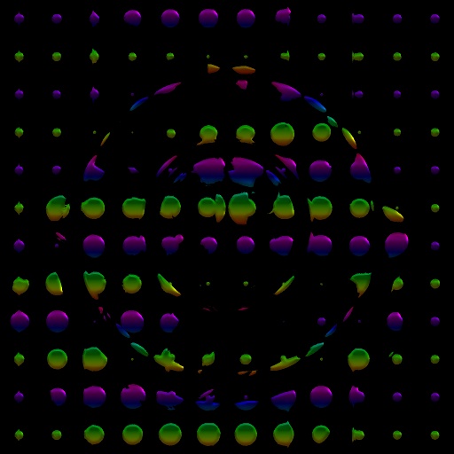 Variation 2